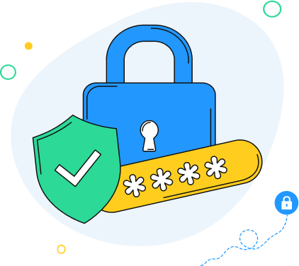 Reseller Hosting